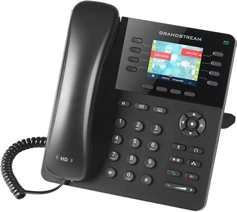 best voip for expats.